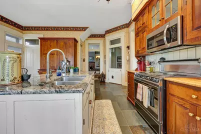 3550 Oxford Middletown Road, Milford Township, OH 45064 - Photo 16