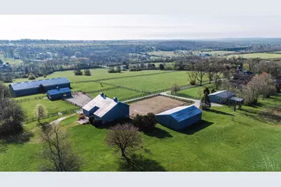 3550 Oxford Middletown Road, Milford Township, OH 45064 - Photo 46