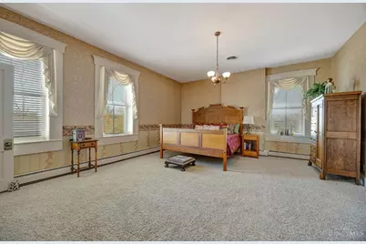 3550 Oxford Middletown Road, Milford Township, OH 45064 - Photo 32