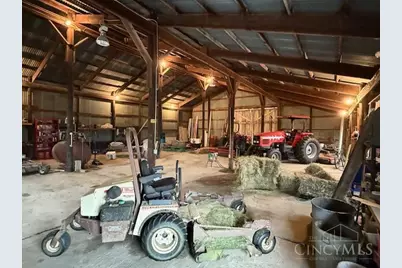 3550 Oxford Middletown Road, Milford Township, OH 45064 - Photo 70