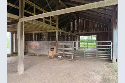 3550 Oxford Middletown Road, Milford Township, OH 45064 - Photo 58