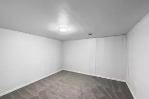 7420 Kennesaw Dr, West Chester, OH 45069 - Photo 22