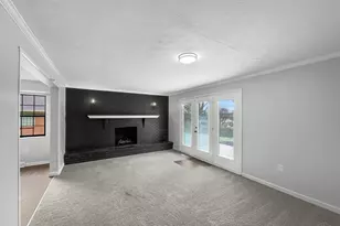 7420 Kennesaw Dr, West Chester, OH 45069 - Photo 10