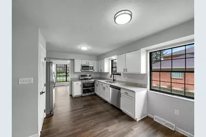 7420 Kennesaw Drive, West Chester, OH 45069 - Photo 6