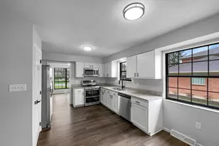 7420 Kennesaw Dr, West Chester, OH 45069 - Photo 6