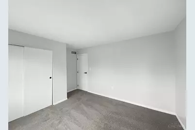 7420 Kennesaw Drive, West Chester, OH 45069 - Photo 20