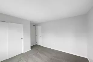 7420 Kennesaw Dr, West Chester, OH 45069 - Photo 20