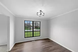 7420 Kennesaw Dr, West Chester, OH 45069 - Photo 12