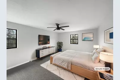 7420 Kennesaw Drive, West Chester, OH 45069 - Photo 4