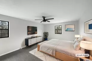 7420 Kennesaw Dr, West Chester, OH 45069 - Photo 4