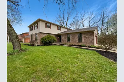 7420 Kennesaw Drive, West Chester, OH 45069 - Photo 1