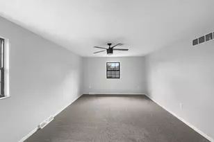 7420 Kennesaw Dr, West Chester, OH 45069 - Photo 14