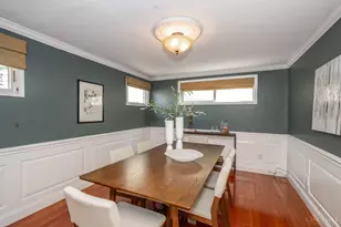 961 Hatch St, Cincinnati, OH 45202 - Photo 8