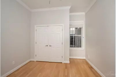 961 Hatch Street, Cincinnati, OH 45202 - Photo 24