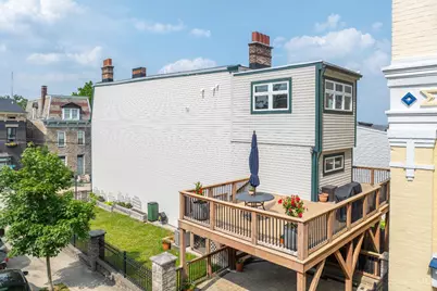 961 Hatch Street, Cincinnati, OH 45202 - Photo 28