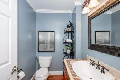 961 Hatch Street, Cincinnati, OH 45202 - Photo 10