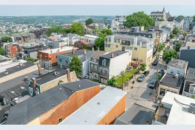 961 Hatch Street, Cincinnati, OH 45202 - Photo 30