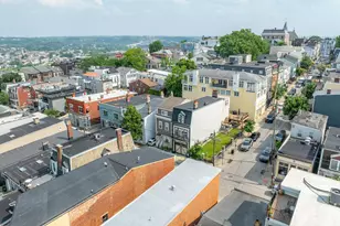 961 Hatch St, Cincinnati, OH 45202 - Photo 30