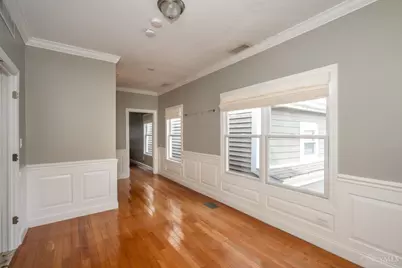 961 Hatch Street, Cincinnati, OH 45202 - Photo 16