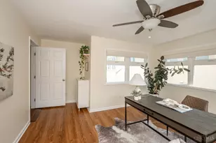 961 Hatch St, Cincinnati, OH 45202 - Photo 18