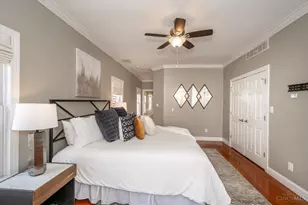 961 Hatch St, Cincinnati, OH 45202 - Photo 12