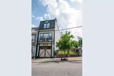 961 Hatch Street, Cincinnati, OH 45202 - Photo 1