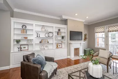 961 Hatch Street, Cincinnati, OH 45202 - Photo 4