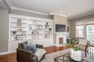 961 Hatch St, Cincinnati, OH 45202 - Photo 4