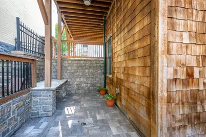 961 Hatch Street, Cincinnati, OH 45202 - Photo 26