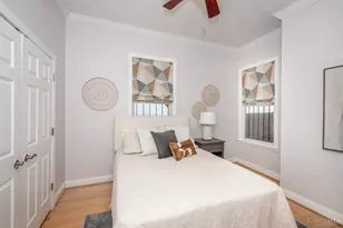 961 Hatch St, Cincinnati, OH 45202 - Photo 20