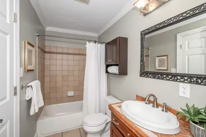 961 Hatch Street, Cincinnati, OH 45202 - Photo 22