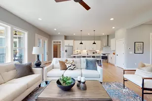 7153 Traditions Turn, Mason, OH 45040 - Photo 8