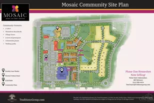 7153 Traditions Turn, Mason, OH 45040 - Photo 20