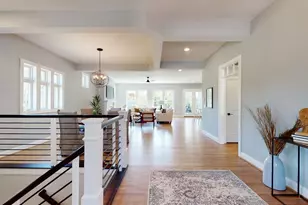 7153 Traditions Turn, Mason, OH 45040 - Photo 6