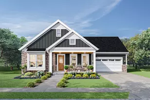 7153 Traditions Turn, Mason, OH 45040 - Photo 2