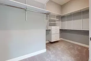 7153 Traditions Turn, Mason, OH 45040 - Photo 16