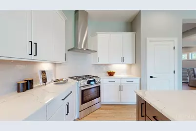 7153 Traditions Turn, Mason, OH 45040 - Photo 12