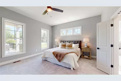 7153 Traditions Turn, Mason, OH 45040 - Photo 14