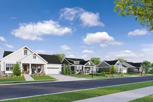 7173 Traditions Turn, Mason, OH 45040 - Photo 2