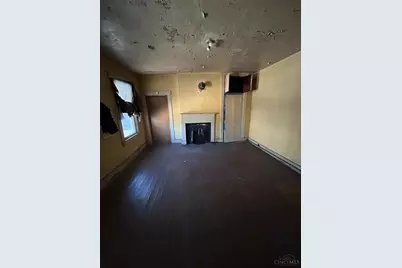 830 Livingston Street, Cincinnati, OH 45214 - Photo 6