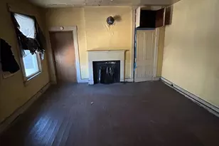 830 Livingston St, Cincinnati, OH 45214 - Photo 6