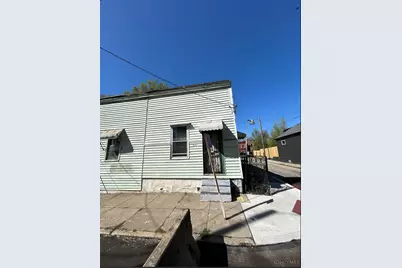 830 Livingston Street, Cincinnati, OH 45214 - Photo 1