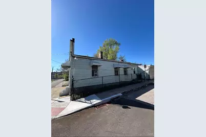 830 Livingston Street, Cincinnati, OH 45214 - Photo 2