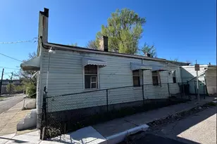 830 Livingston St, Cincinnati, OH 45214 - Photo 2