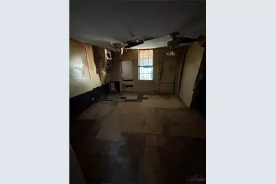 830 Livingston Street, Cincinnati, OH 45214 - Photo 4