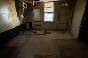 830 Livingston St, Cincinnati, OH 45214 - Photo 4