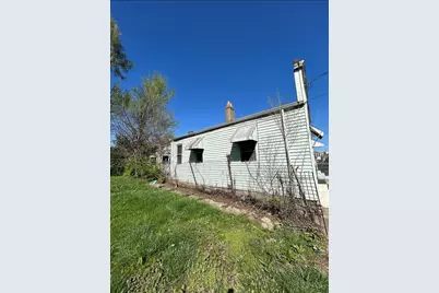 832 Livingston Street, Cincinnati, OH 45214 - Photo 2
