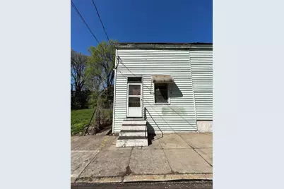 832 Livingston Street, Cincinnati, OH 45214 - Photo 1