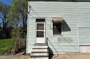 832 Livingston St, Cincinnati, OH 45214 - Photo 1