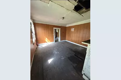 832 Livingston Street, Cincinnati, OH 45214 - Photo 4